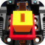 Icon of 