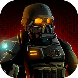 SAS: Zombie Assault 4 Android IOS Apk Download For Free-TapTap