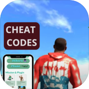 Indian Bike Driving cheat code