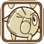 Icon of Pudding Dash