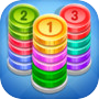 Icon of Coin Sort - Coin Merge Master