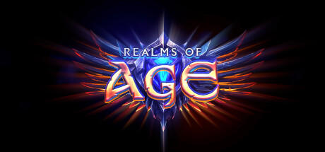 Banner of Realms of Age 