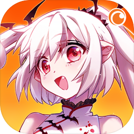 Anime Challenge APK for Android Download