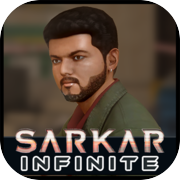 Sarkar Infinite