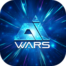 AI Wars: Rise of Legends