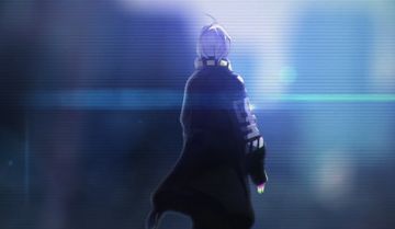 セブンスコード Game Screenshot