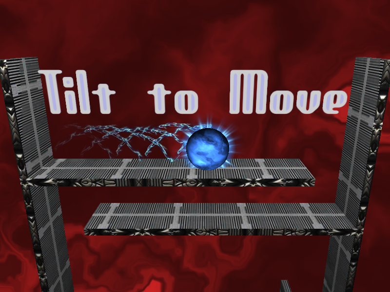Graviballer Latest Version for Android/iOS APK - TapTap