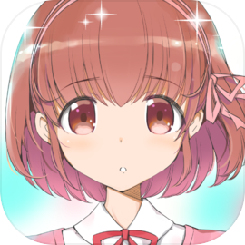 BATON=RELAY（バトン＝リレー）