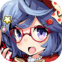 Icon of 幻游猎人