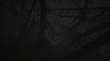 Ảnh chụp màn hình Scary Slender man: Maze Escape