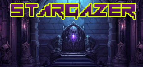 Banner of Stargazer 