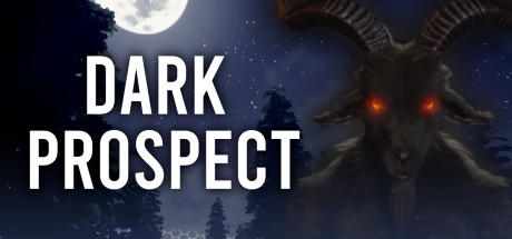 Banner of Dark Prospect 