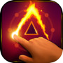 Shazap: Match Draw