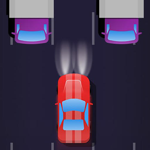 Car Hero Latest Version for Android/iOS APK - TapTap