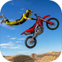 Icon of Moto Crash Stunts 3D