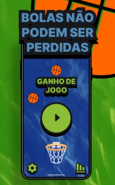 pixbet apostas - saque rápido Game Screenshot