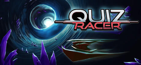 Banner of Quiz Racer 