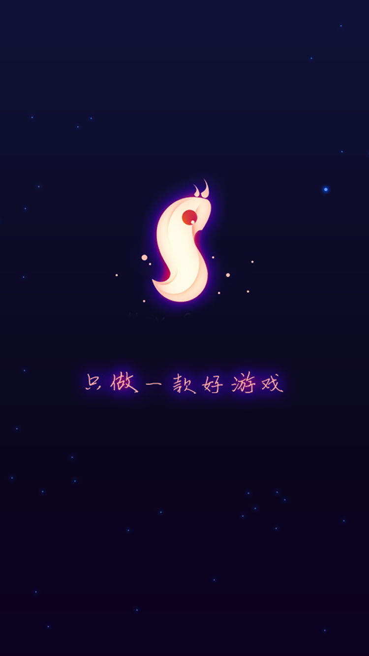 Jimu!积木 ภาพหน้าจอเกม