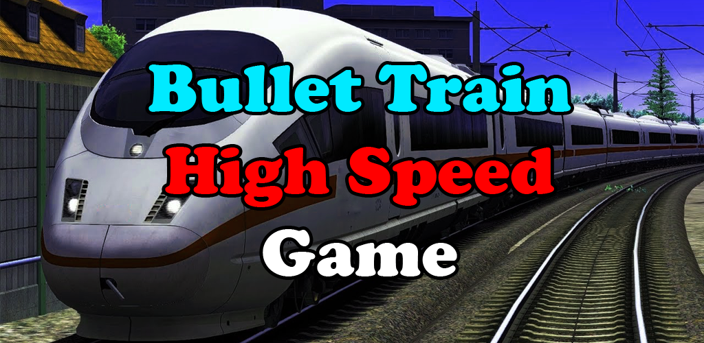 Train Simulator: Extreme Drive 비디오 스크린샷