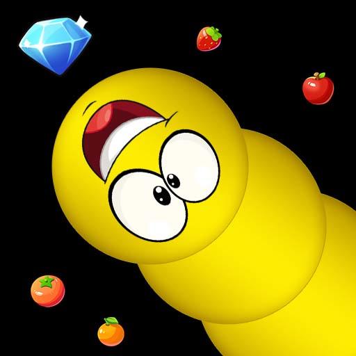 Snake of Clash Latest Version for Android/iOS APK - TapTap