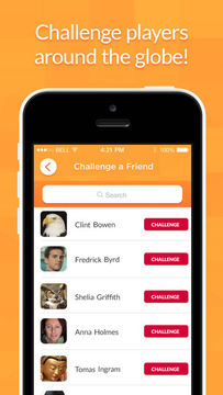 24 Game – Math Card Puzzle Game Screenshot