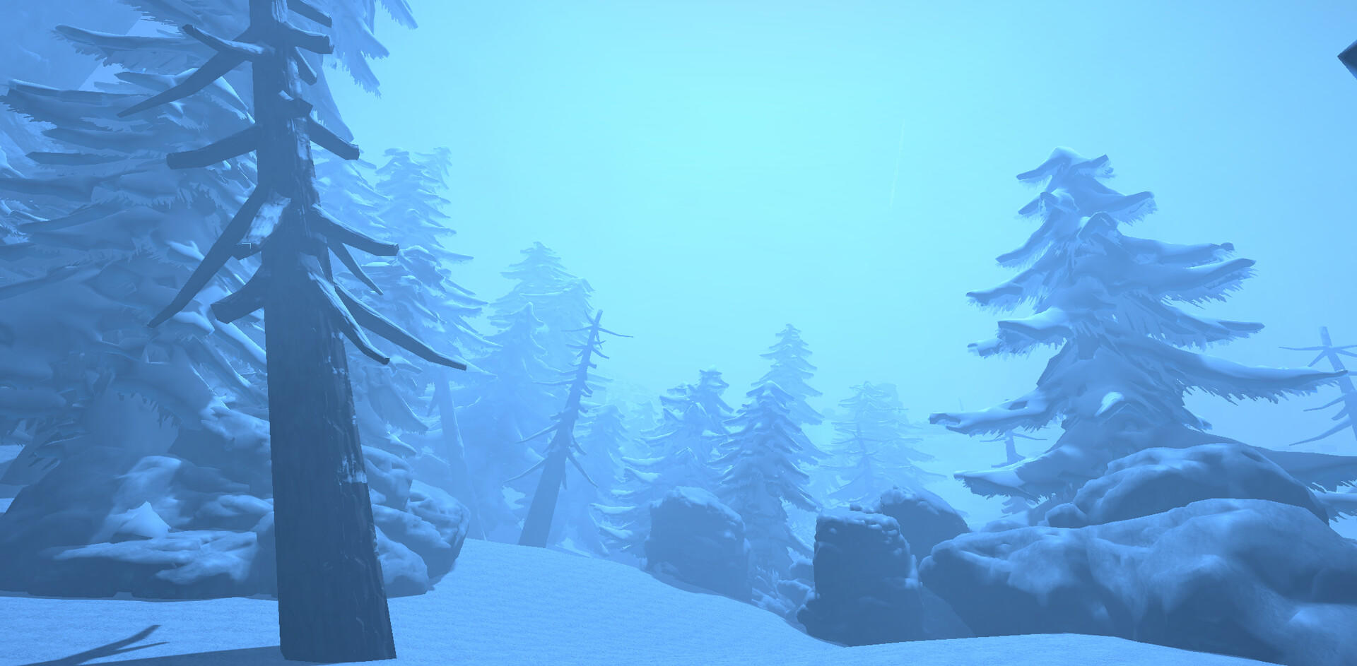Scorching Engines Game Screenshot