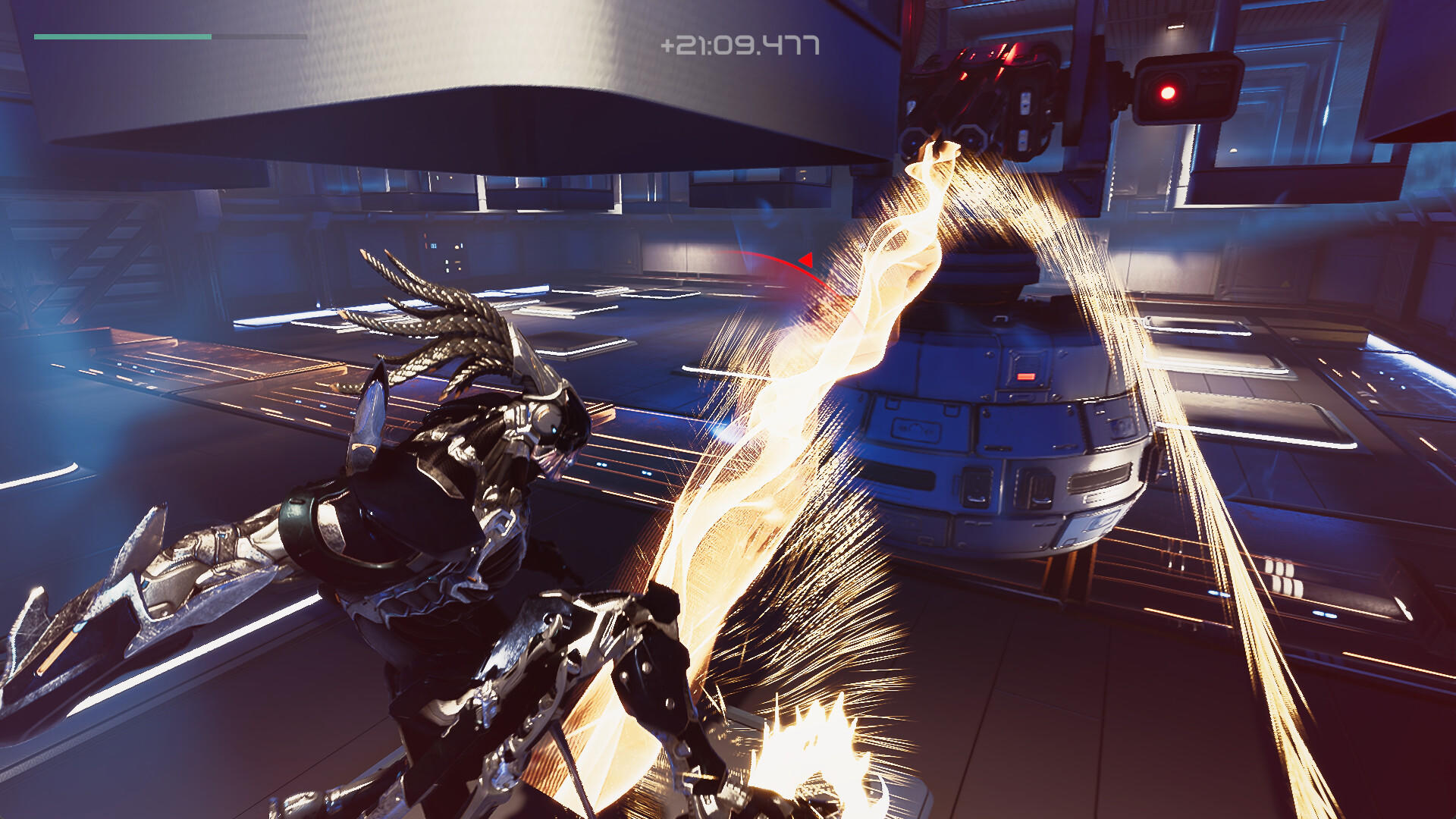 Unioverse Hero Viewer screenshot game