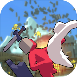 Extremely Realistic Siege Warfare Simulator - MEDIKOL's Posts - TapTap