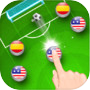 Soccer Hit 2018