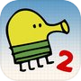 Icon of Doodle Jump 2+