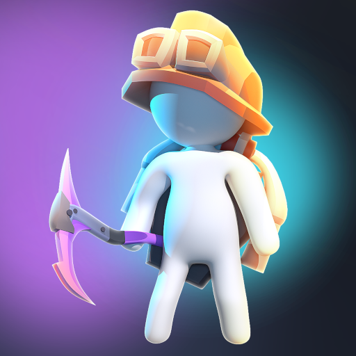 Dig Fight 3D Latest Version for Android/iOS APK - TapTap