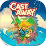 Castaway