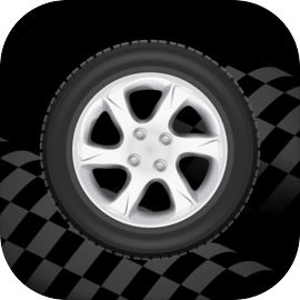 Drift Brasil android iOS apk download for free-TapTap