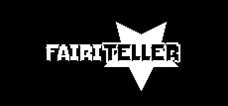 Banner of FairiTeller 