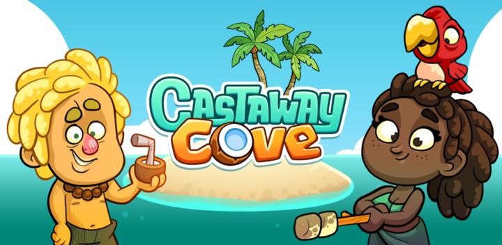 Banner of Castaway Cove 1.25.0