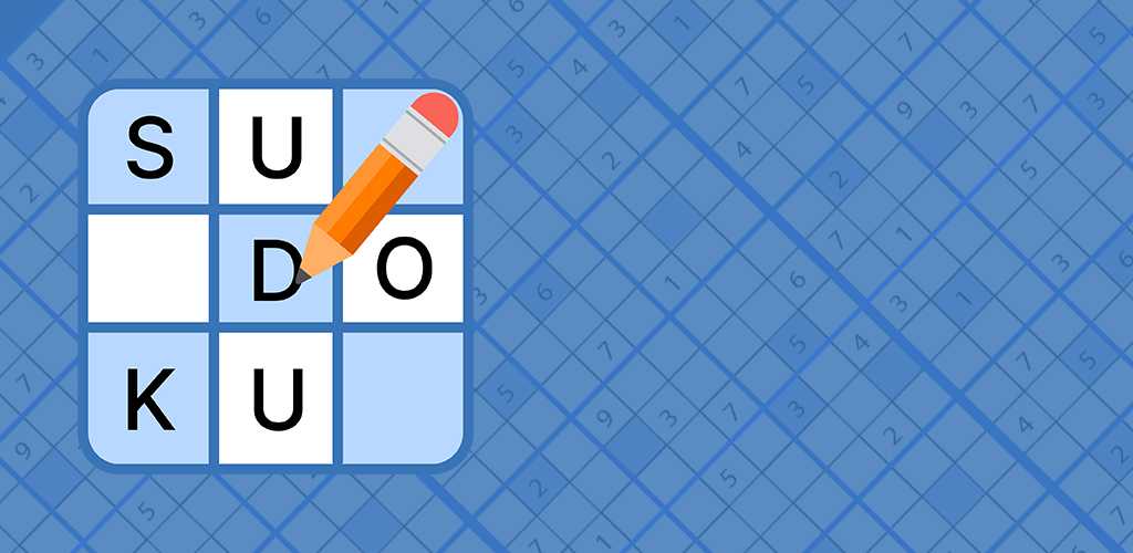 Jogo de Sudoku para o Cérebro versão móvel andróide iOS apk baixar  gratuitamente-TapTap