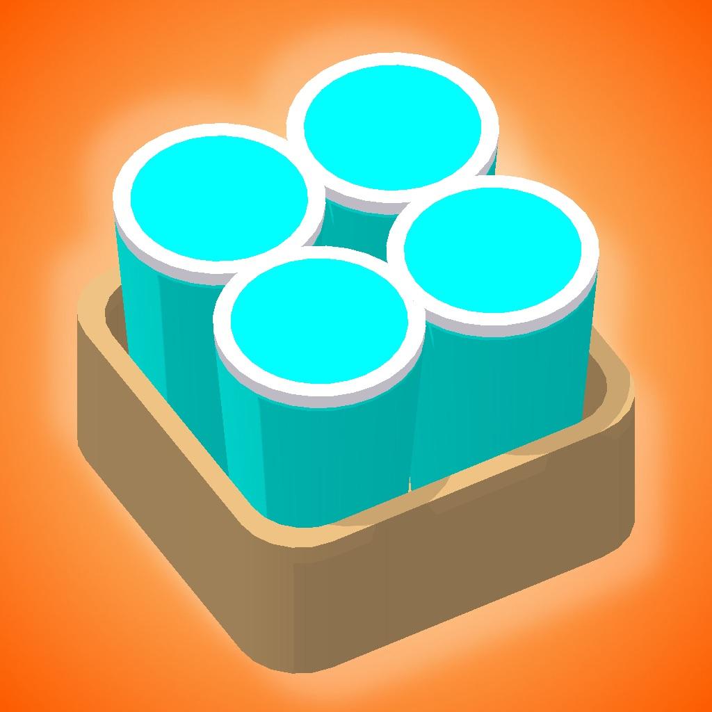 Merge n Sort Latest Version for Android/iOS APK - TapTap