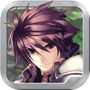 Icon of Record of Agarest War Zero