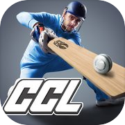 Champions Cricket League™CCL25