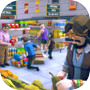 Polygon Shop