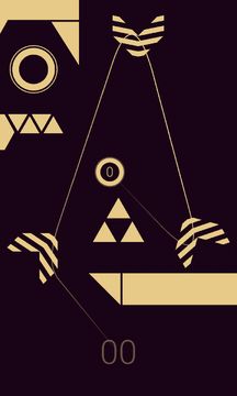 ULTRAFLOW 遊戲截圖