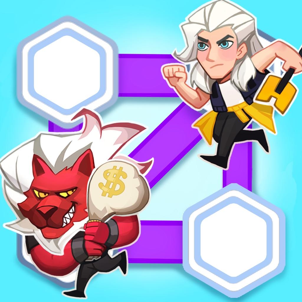 Valor Clash Latest Version for Android/iOS APK - TapTap