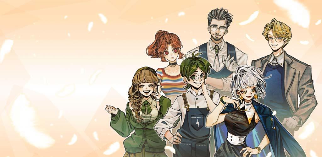 What should I do if I got married out of nowhere! ? screenshot