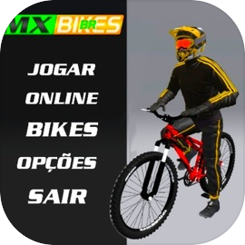 MX Brasil Bikes Grau Motovlog android iOS apk download for free-TapTap