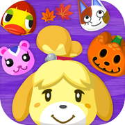 Animal Crossing: Pocket Camp