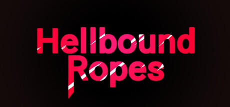 Banner of Hellbound Ropes 