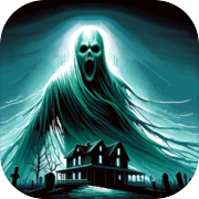 Fear of Ghost: Phasmo Exorcist