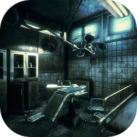 SCP 1471 Horror Game Escape android iOS apk download for free-TapTap