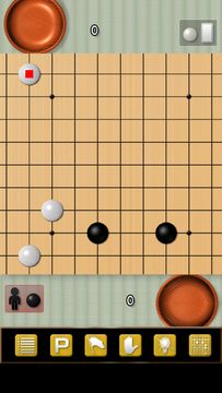 銀星轉到 Game Screenshot