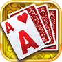 Icon of Solitaire:-)